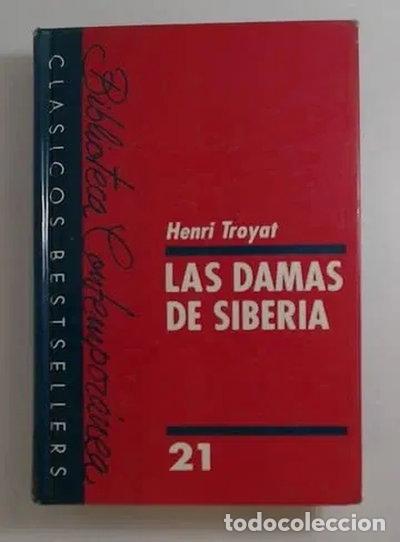 Libros: Las Damas de Iberia- 9788421718704