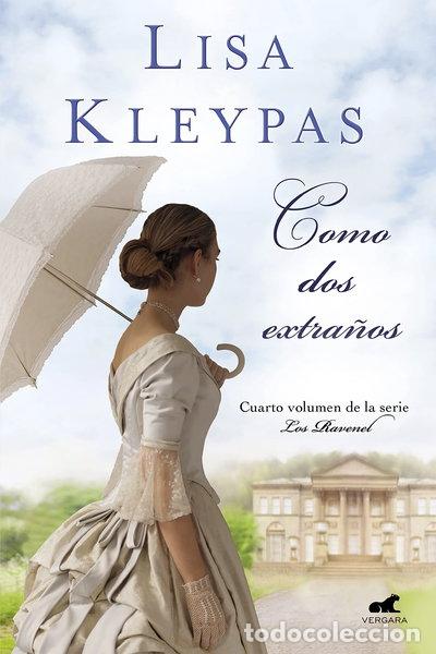 Libri di seconda mano: Como dos extra&ntilde;os- 9788416076253