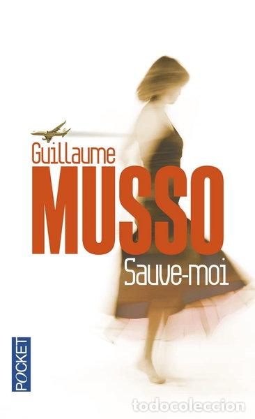 B&uuml;cher: Sauve-moi- 9782266245777
