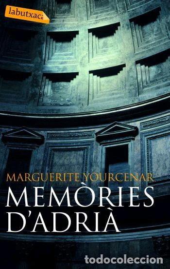 B&uuml;cher: Mem&ograve;ries d'Adri&agrave;- 9788496863132