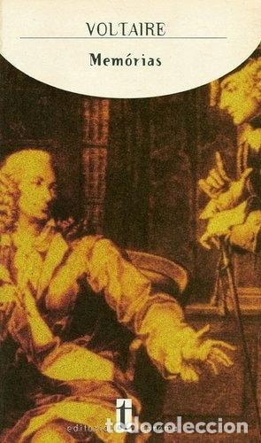 Livres: Mem&oacute;rias- 9789726953838