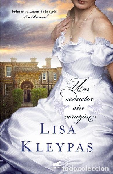 Livros em segunda m&atilde;o: Un seductor sin coraz&oacute;n- 9788416076000