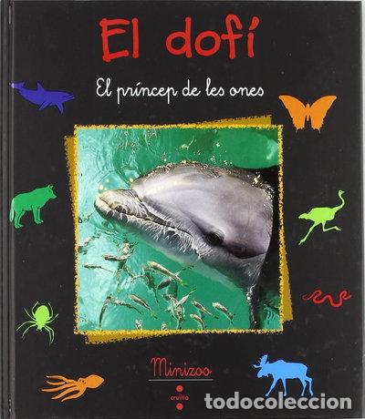 B&uuml;cher: El dof&iacute;- 9788466100892