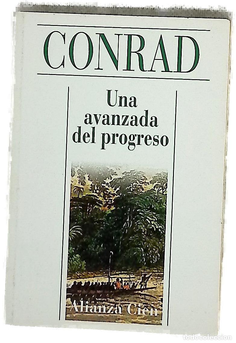 Livres: Una avanzada del progreso