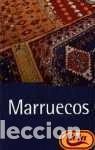 Libri di seconda mano: Marruecos- 9788466604086