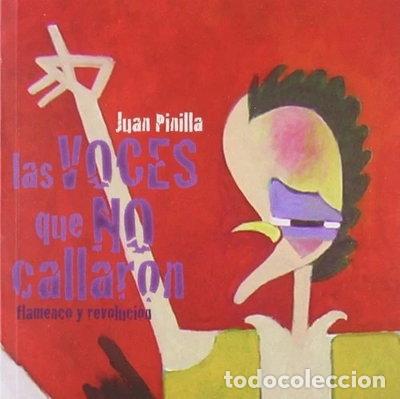 B&uuml;cher: Las voces que no callaron- 9788461476978