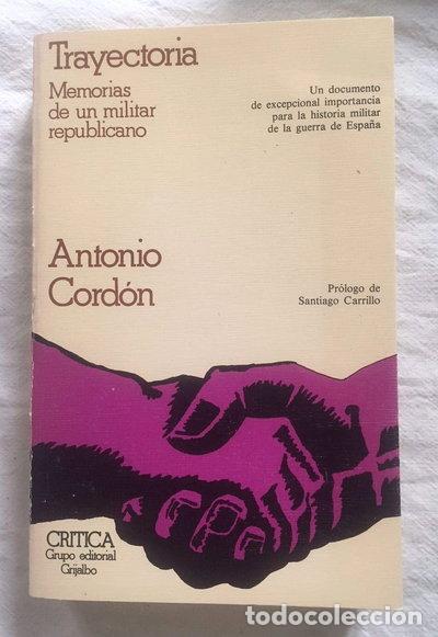 books: Historia Econ&oacute;mica de la Empresa- 9788474230147