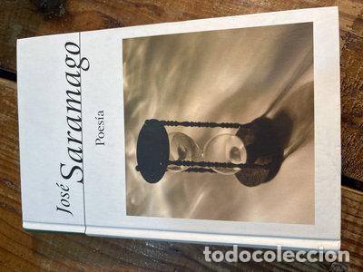 books: Poes&iacute;a: A modo de ep&iacute;logo- 9788420400679
