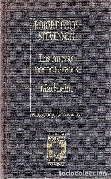 Livres: Las nuevas noches &aacute;rabes- 9788485471959