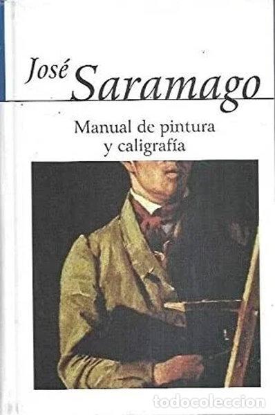 Libros: Manual de pintura y caligraf&iacute;a- 9788420400570