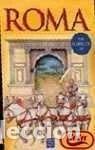 Livres: Roma (9788448824501)