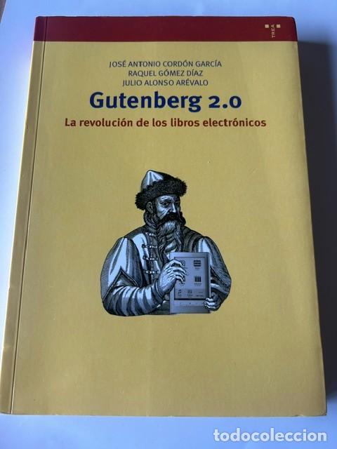Libros: Historia de la filosof&iacute;a. Grecia y Roma -Frederick Copleston-