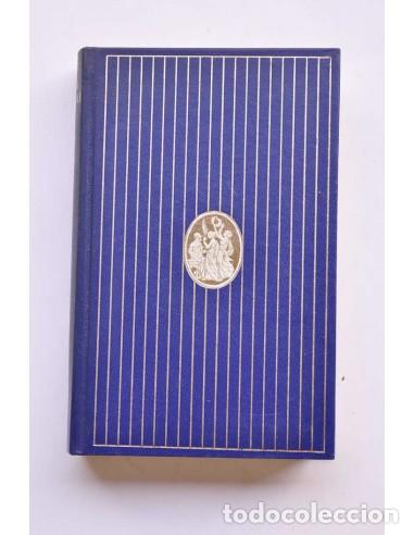 Libros: Obras festivas - SALAZAR, Eugenio de&nbsp; - Foto 1