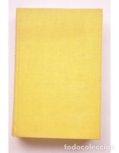 Libros: Con &eacute;l lleg&oacute; el esc&aacute;ndalo - HUMPHREY, William - Foto 1