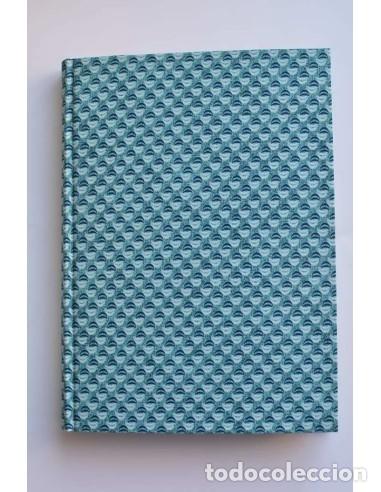 Libros: Cr&oacute;nica pol&iacute;tica - DAR&Iacute;O, Rub&eacute;n - Foto 1