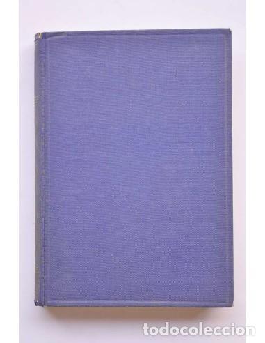 Libros: El puerto - POLNAY, Peter de - Foto 1