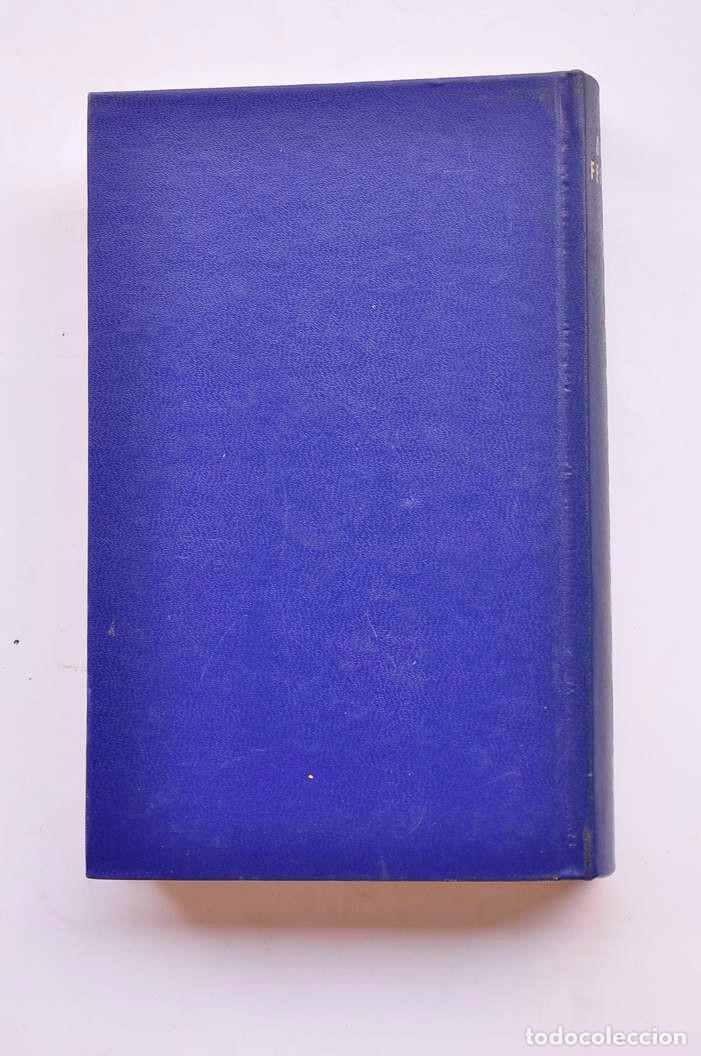 Libros: Obras festivas - SALAZAR, Eugenio de&nbsp; - Foto 4
