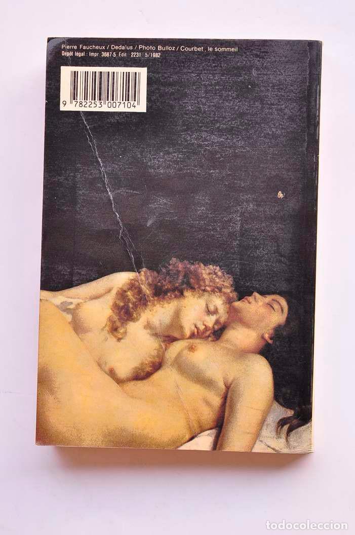 Libros: Les Fleurs du Mal - BAUDELAIRE, Charles - Foto 4