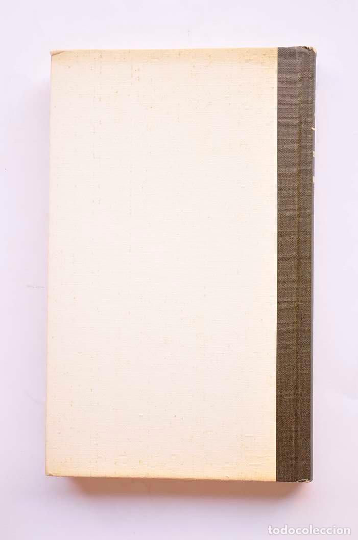 Libros: Las sandalias del pescador - WEST, Morris - Foto 3