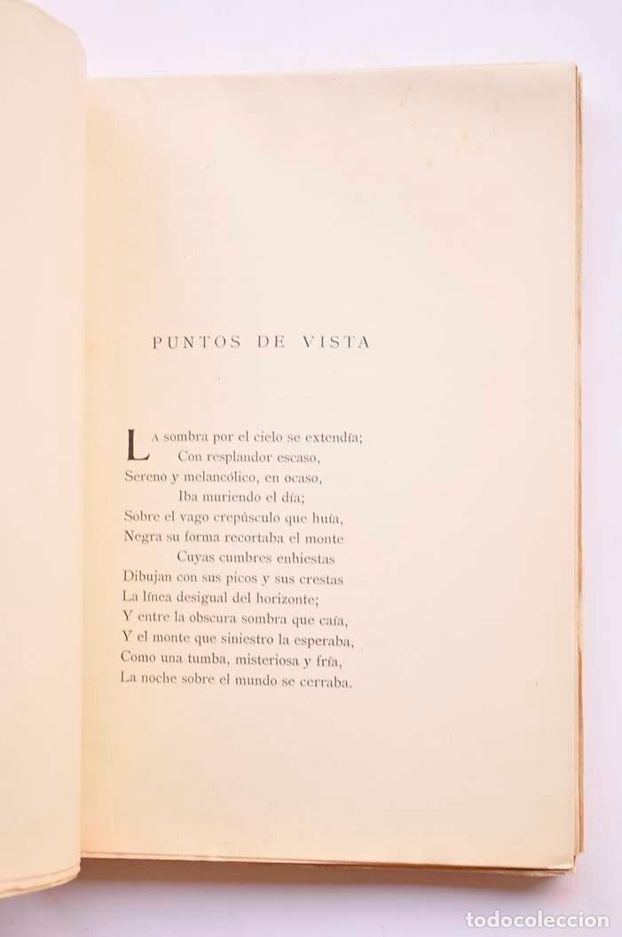 Libros: Dolores - BALART, Federico - Foto 3