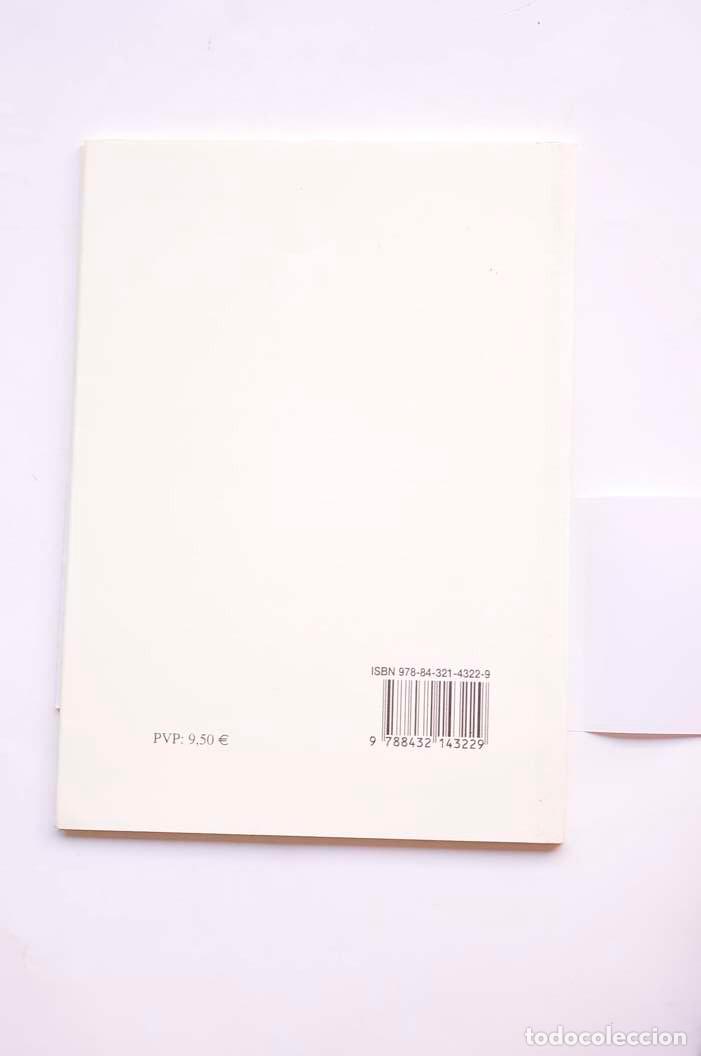 Libros: Insectario - MONTIEL Jes&uacute;s - Foto 6