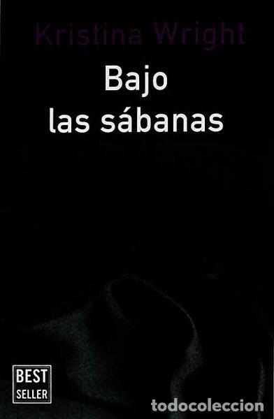 Libri di seconda mano: Bajo Las S&aacute;banas- 9788490327708