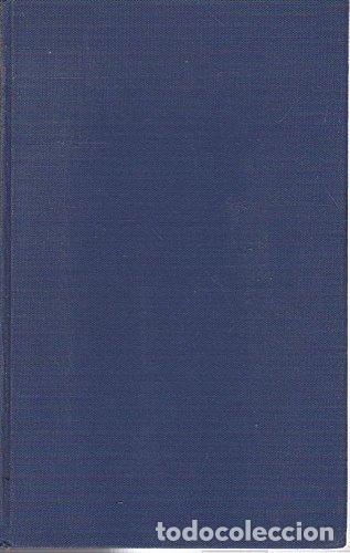 Libros: Modern Cosmology (Cambridge Science Classics) - Sciama, D. W