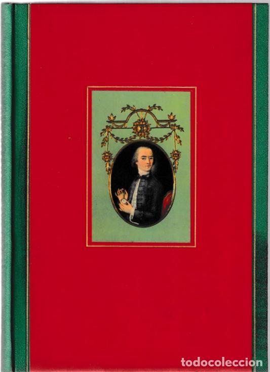 Livres: Relojes Antiguos 1500-1850.Autor Luis Monreal y Tejada.Coleccion F.Perez de Olaguer -Feliu.1955.