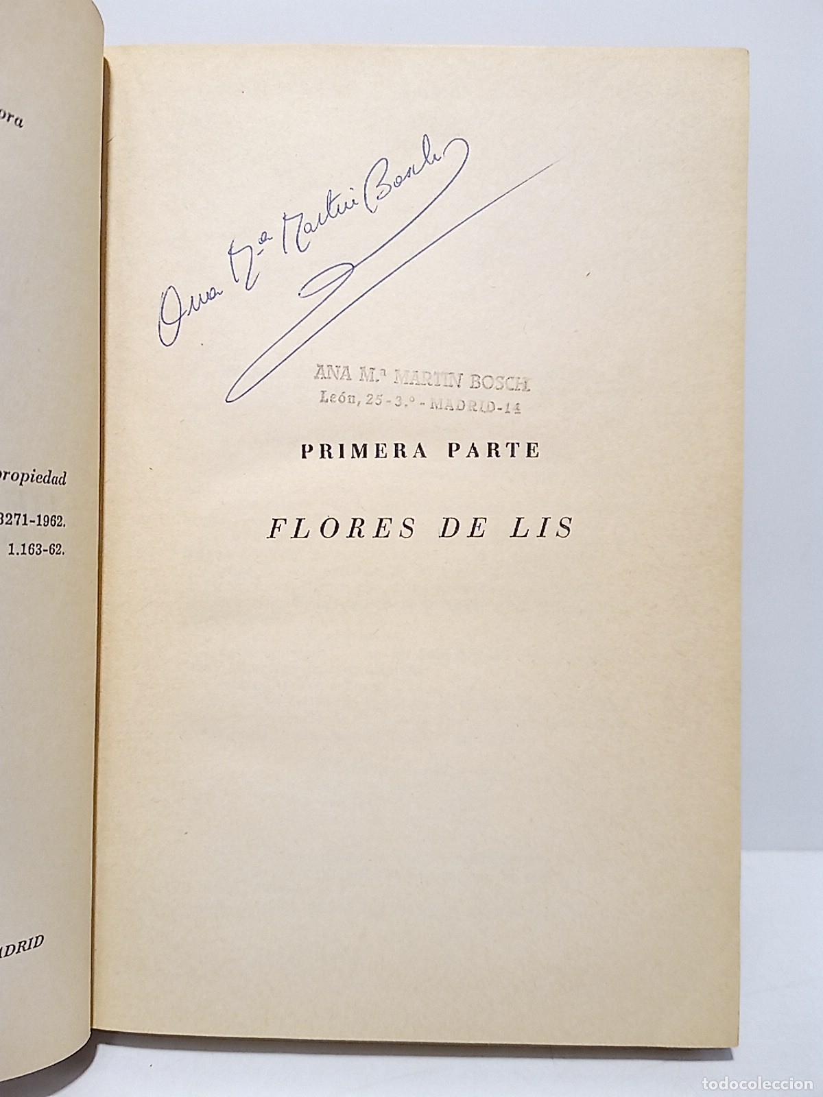 Libros: FOXA, Agust&iacute;n de, Conde de Fox&aacute; - Madrid, de corte a checa - Foto 2