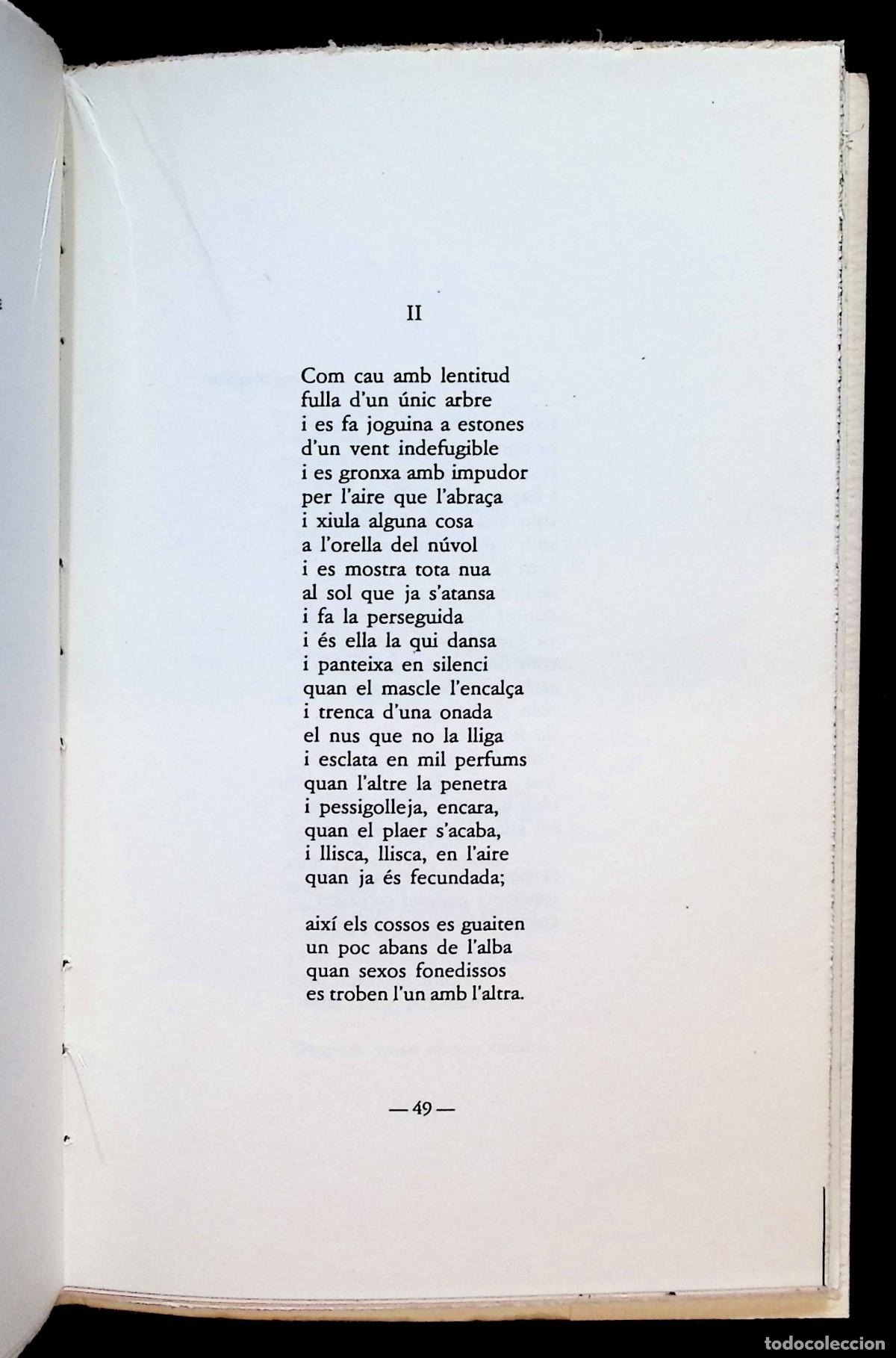 Libros: TRACTAT DE GEOGRAFIA. - PONS, Agust&iacute;. - Foto 5