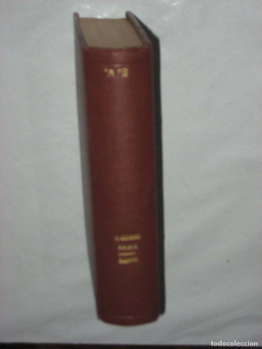 Libros: LA DIVINA COMEDIA - Dante