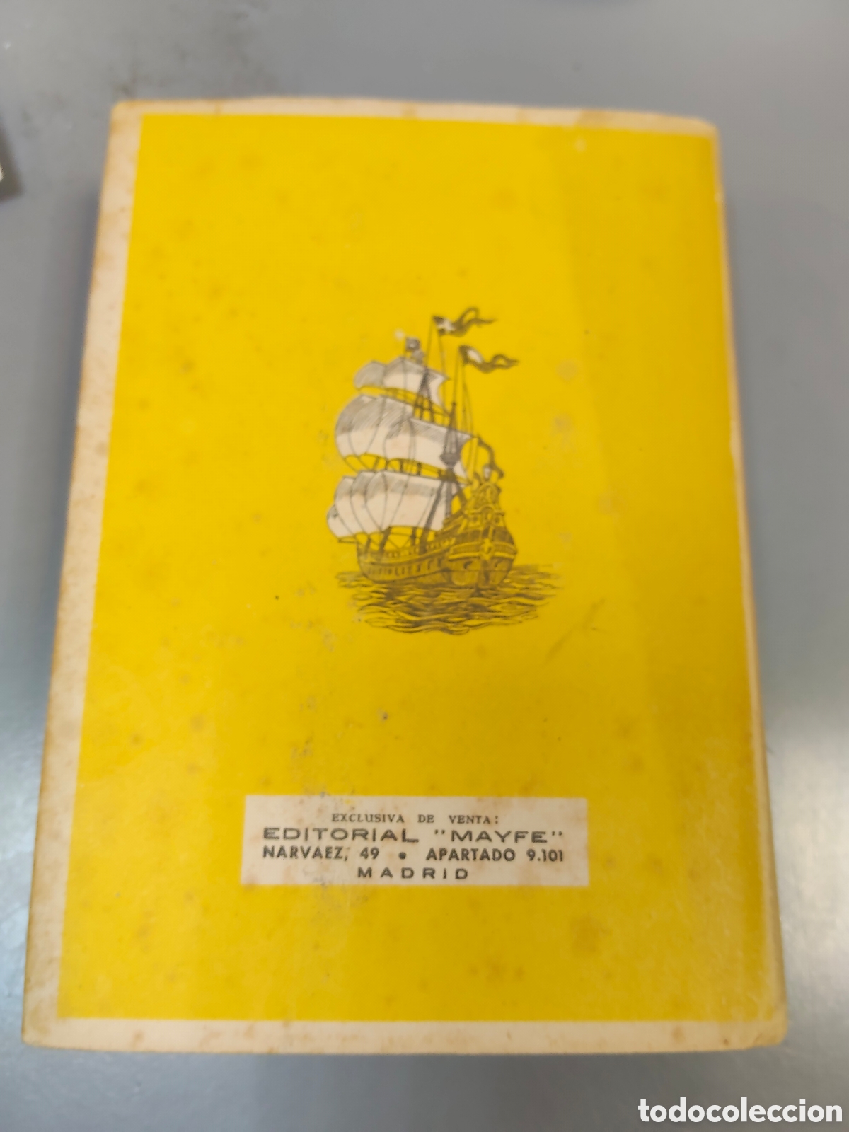 Libros: El caballero de Erlaz Pio Baroja - Foto 2