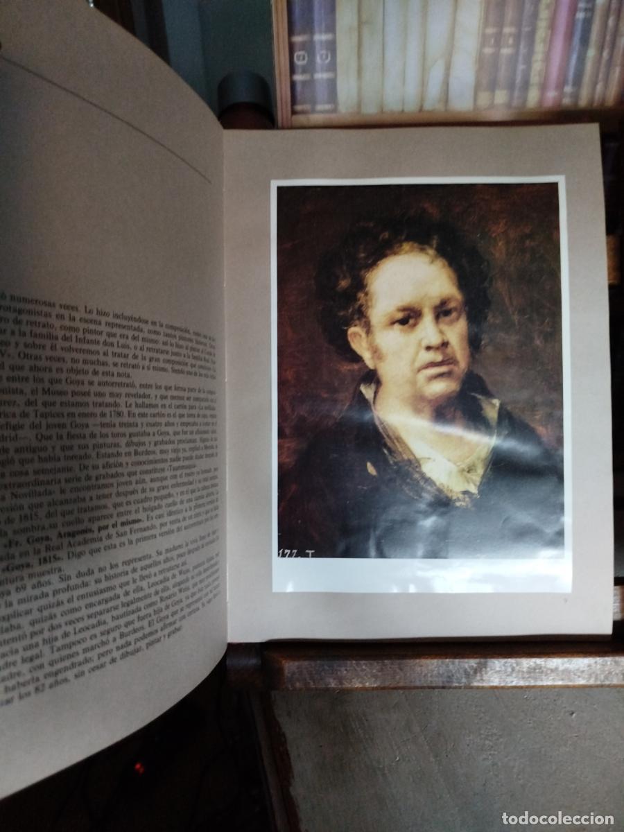 Libros: Museo del Prado (7 vol.) - Salas, Xavier de (1907-1982) - Foto 5