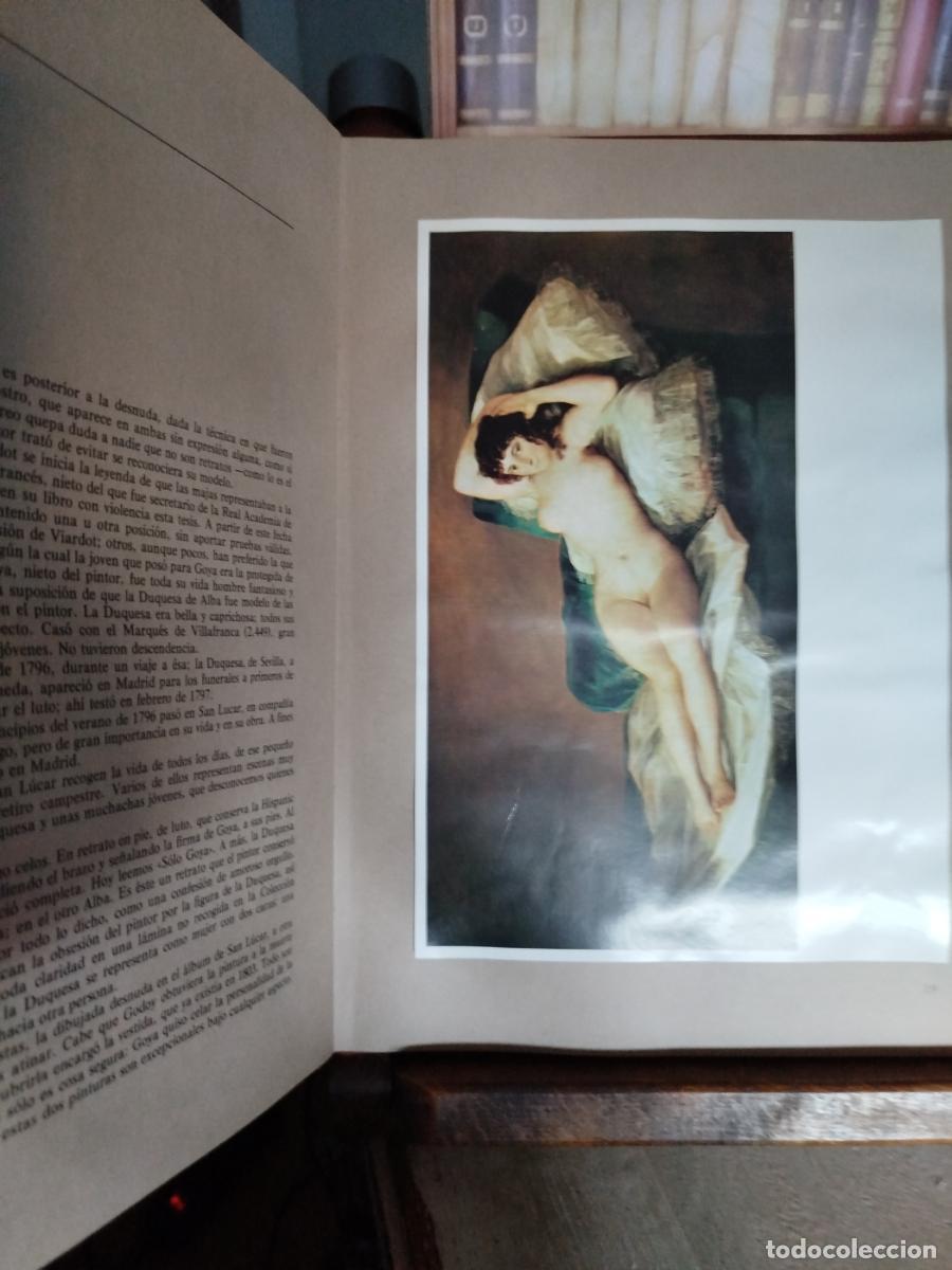 Libros: Museo del Prado (7 vol.) - Salas, Xavier de (1907-1982) - Foto 7