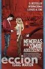 Livres: R y Julie- 9788439723516