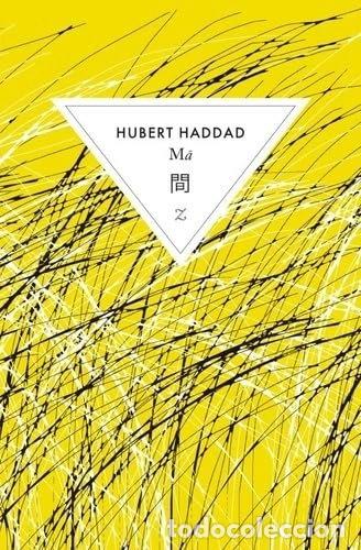 Livros em segunda m&atilde;o: Mā (9782843047930) (Libros)