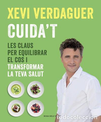 Libros: Cuidat- 9788417627621 - Foto 1