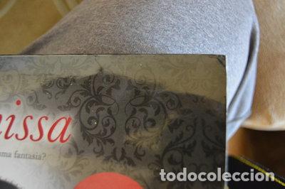Libros: A Submissa- 9789892324180