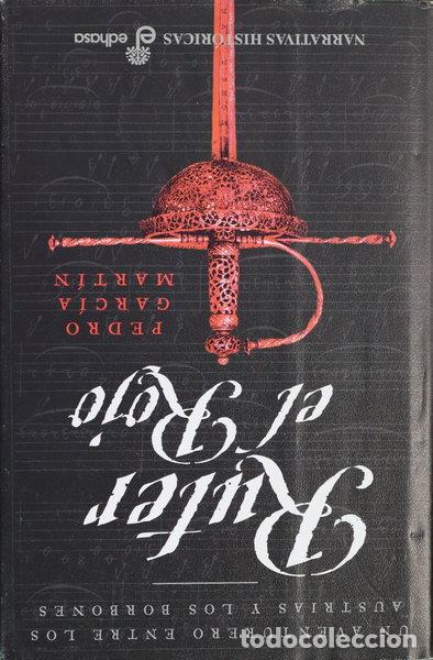 Libros: Ruter el Rojo- 9788435061131