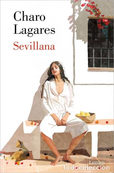 Libros: Sevillana- 9788426424327