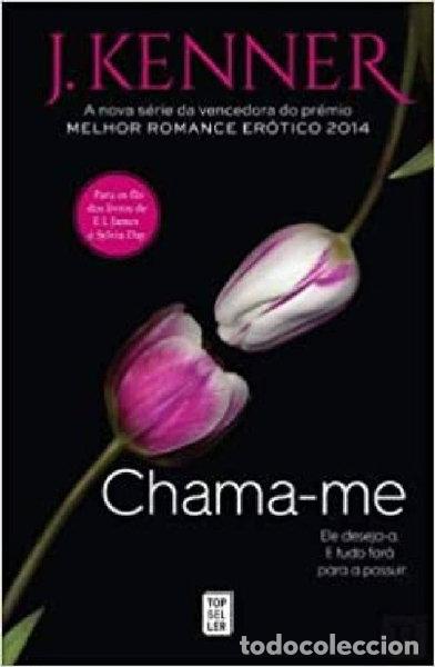 B&uuml;cher: Chama-me- 9789898831613