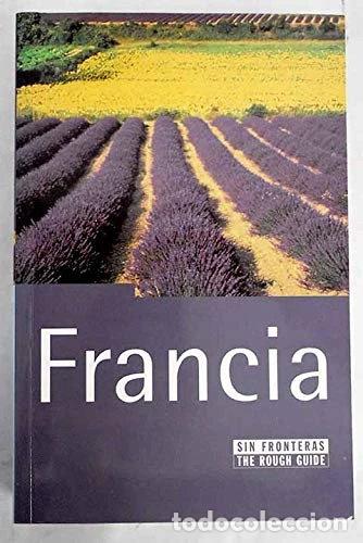 Livres: Francia- 9788440693495
