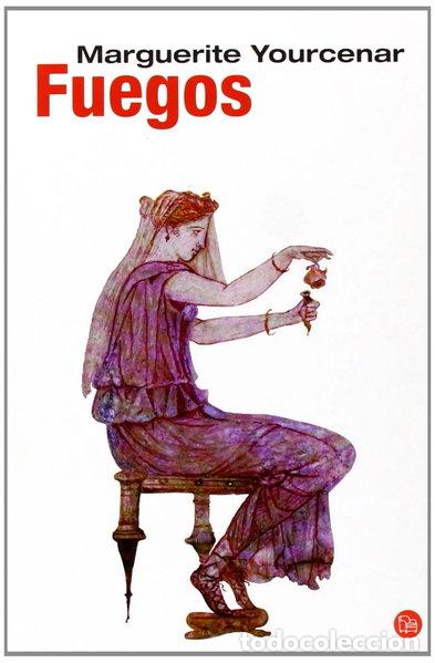 B&uuml;cher: Fuegos- 9788466322508