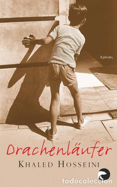 B&uuml;cher: Drachenl&auml;ufer- 9783833301490