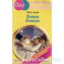Libros: Roman d'amour- 9782277880264
