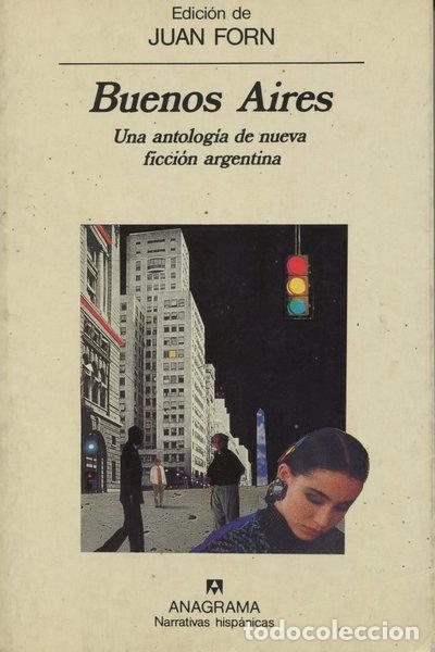 Libros: Buenos Aires- 9788433909336
