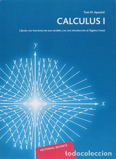 Livres: Calculus 1- 9789686708103
