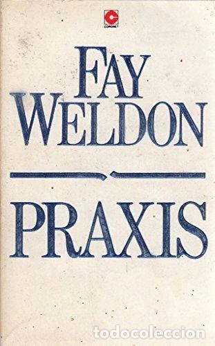 Libros: Praxis- 9780340253755