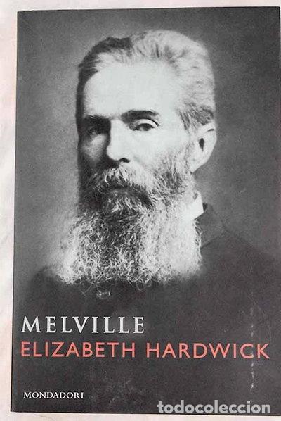 Libros: Melville- 9788439709022