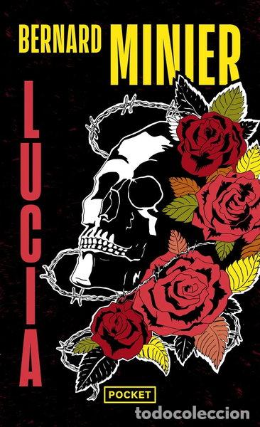 Libros: Lucia- 9782266332200